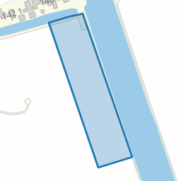 Perceel ADK00-K-1995