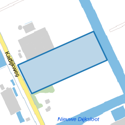 Perceel ADK00-K-2002