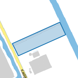 Perceel ADK00-K-2003