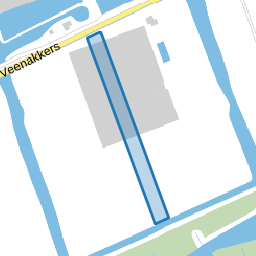 Perceel ADK00-K-2019