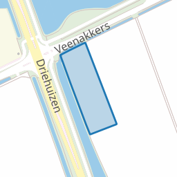 Perceel ADK00-K-2027