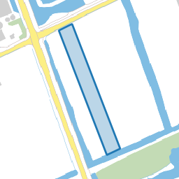 Perceel ADK00-K-2028