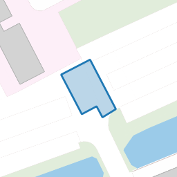 Perceel ADK00-K-2035