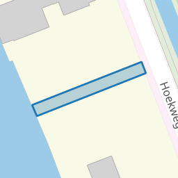 Perceel ADK00-K-2037