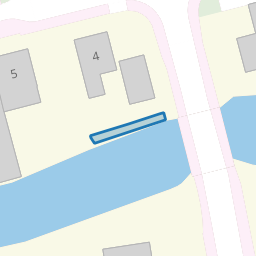 Perceel ADK00-K-2042