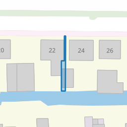 Perceel ADK00-K-2047