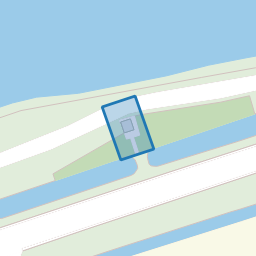 Perceel ADK00-K-2049