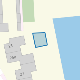 Perceel ADK00-K-2053