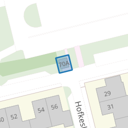 Perceel ADK00-K-2062