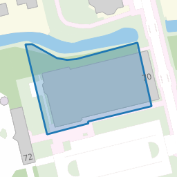 Perceel ADK00-K-2063