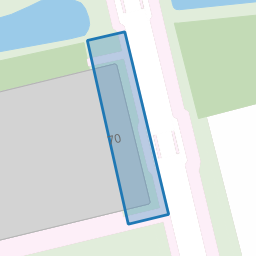 Perceel ADK00-K-2065