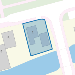 Perceel ADK00-K-2069