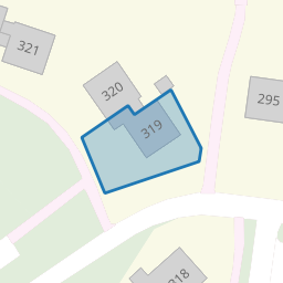 Perceel ADK00-K-2074