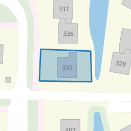 Perceel ADK00-K-2077