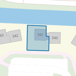 Perceel ADK00-K-2080