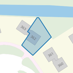 Perceel ADK00-K-2086