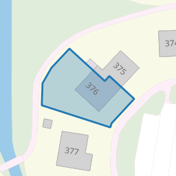 Perceel ADK00-K-2091