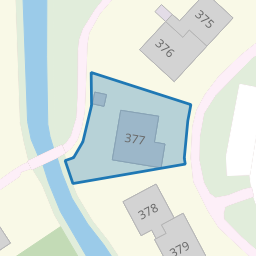 Perceel ADK00-K-2092