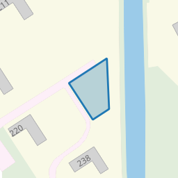 Perceel ADK00-K-2131