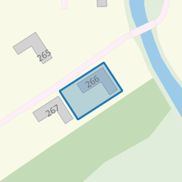 Perceel ADK00-K-2134