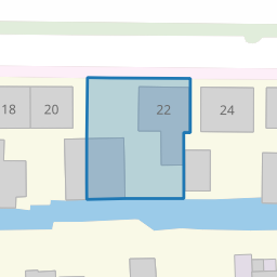 Perceel ADK00-K-2148
