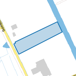 Perceel ADK00-K-2153