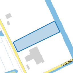 Perceel ADK00-K-2154