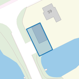 Perceel ADK00-K-2156