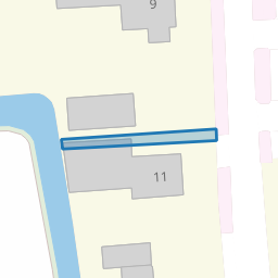 Perceel ADK00-K-2158