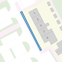 Perceel ADK00-K-2162