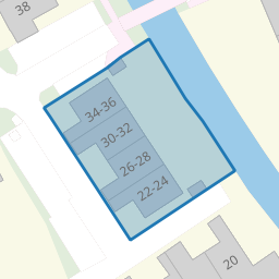 Perceel ADK00-K-2166