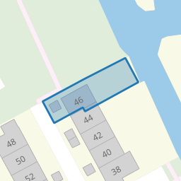 Perceel ADK00-K-2167