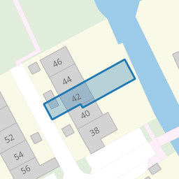Perceel ADK00-K-2169