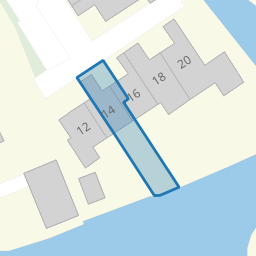 Perceel ADK00-K-2173