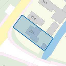 Perceel ADK00-K-2188