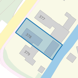Perceel ADK00-K-2189