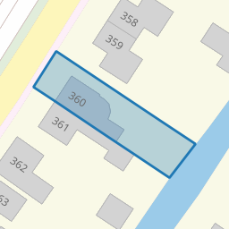 Perceel ADK00-K-2199