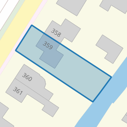 Perceel ADK00-K-2200