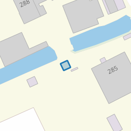 Perceel ADK00-K-2205