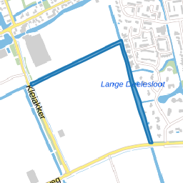 Perceel ADK00-K-2211