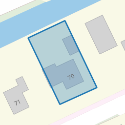 Perceel ADK00-K-2212