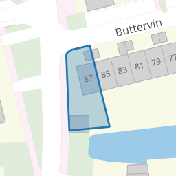 Perceel ADK00-K-2226