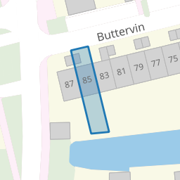 Perceel ADK00-K-2227