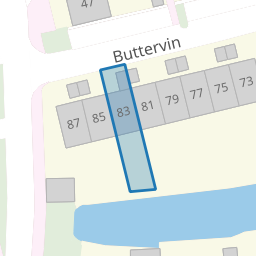 Perceel ADK00-K-2228