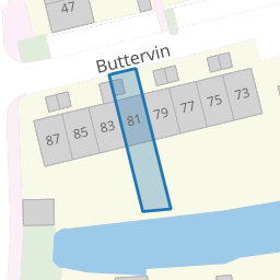 Perceel ADK00-K-2229