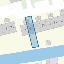 Perceel ADK00-K-2235