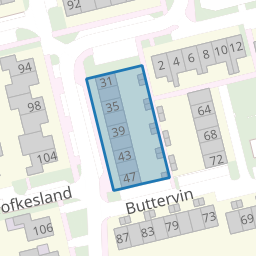 Perceel ADK00-K-2242