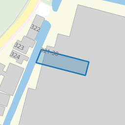 Perceel ADK00-K-2244