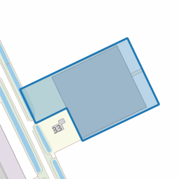 Perceel ADK00-K-2250