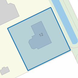 Perceel ADK00-K-2251